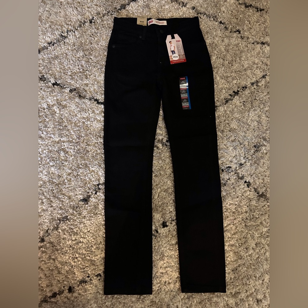 LEVI’S Skinny